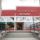 Specialized Santa Cruz Experience Center - Bicycle Shops