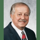 Tommy Haun - State Farm Insurance Agent - Liability & Malpractice Insurance