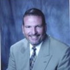 Farmers Insurance gallery