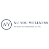 Nu You Wellness gallery