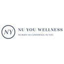 Nu You Wellness - Health Clubs