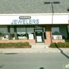 Harris Jewelers