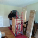 People's Choice Moving & Storage LLC - Movers & Full Service Storage