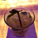 Mynt - Night Clubs