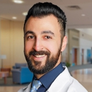 Zaid Al-Dahabrah, MD - Physicians & Surgeons, Pediatrics-Nephrology