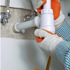 Plumbers Flower Mound TX gallery