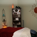 The Therapy House - Massage Equipment & Supplies