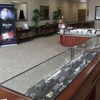 Platinum & Gold Jewelry gallery