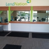 LendNation gallery