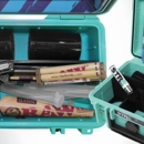 Str8 Brand - Sporting Goods-Wholesale & Manufacturers