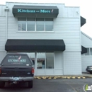 Kitchens and More NW - Kitchen Planning & Remodeling Service
