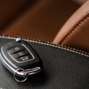 Kam Key Locksmith - Locks & Locksmiths