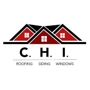 C.H.I. Roofing