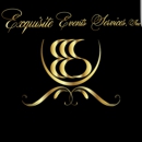 Exquisite Event Services - Bartending Service
