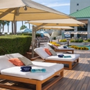 Westin - Hotels