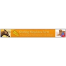 Sterling Meadows Feed & Tack - Horse Equipment & Services