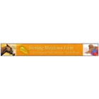 Sterling Meadows Feed & Tack