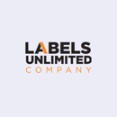 Labels Unlimited - Labeling Service