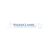 Walker Lambe, PLLC gallery