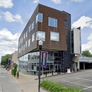 Healing Motion Physical Therapy & Wellness Center - Physical Therapy Clinics