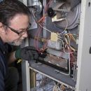 Calvary Plumbing & Heating - Heating Contractors & Specialties