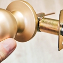 Unique Locksmith - Locks & Locksmiths