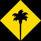 California Pizza Kitchen