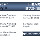 McKinney Oil Xchange - Oil Marketers