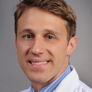Lee Goeddel, MD - Physicians & Surgeons