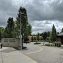 Coeur d'Alene Public Library - Libraries