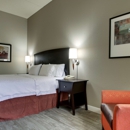 Hampton Inn & Suites Spartanburg-I-26-Westgate Mall - Hotels