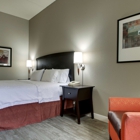 Hampton Inn & Suites Spartanburg-I-26-Westgate Mall