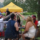 Talon Wines at the Meadery