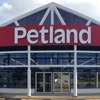Petland gallery