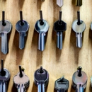 Ames Lock & Security - Locks & Locksmiths