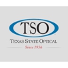 Texas State Optical gallery