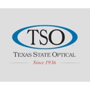 Texas State Optical McKinney - Contact Lenses