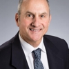 Kenneth Keith - Chase Home Lending Advisor - NMLS ID 404067 gallery