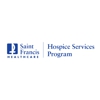Saint Francis Hospice Services Program gallery