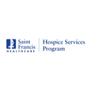 Saint Francis Hospice Services Program - Hospices