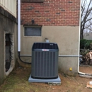 Woods Family Heating & Air Conditioning - Air Duct Cleaning