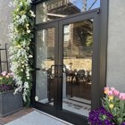 Perch Home & Company