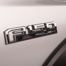 Columbine Ford - Automobile Parts & Supplies