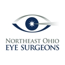 Northeast Ohio Eye Surgeons - Stow - Contact Lenses