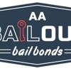 A  A Bail Out Bail Bonds gallery