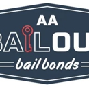A  A Bail Out Bail Bonds - Bail Bonds