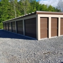 County Hwy 17 Storage - Storage Household & Commercial