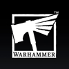 Warhammer Johnson City gallery