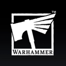 Warhammer - Chattanooga - Hobby & Model Shops