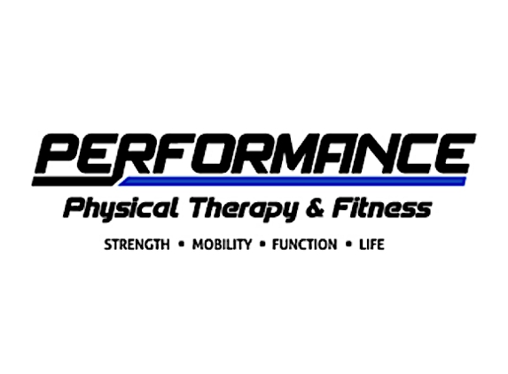 Performance Physical Therapy - Daniels, WV